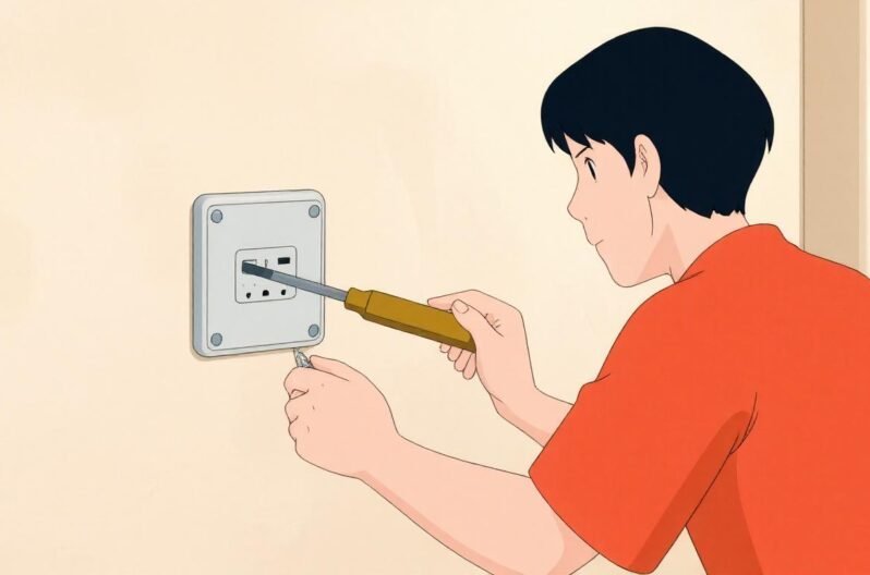 Ηλεκτρολόγοι Καρδίτσα